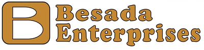 Besada Enterprises