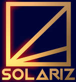 Solariz Construction